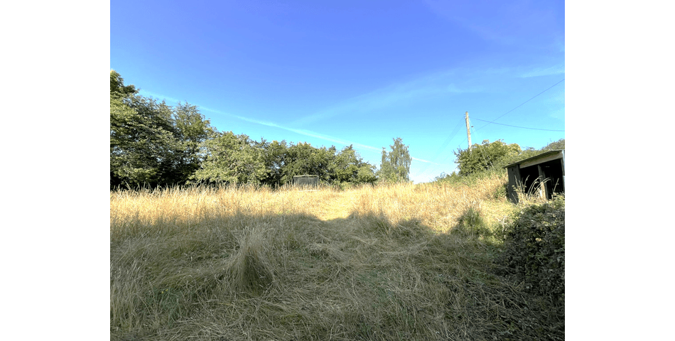 Property Image 0